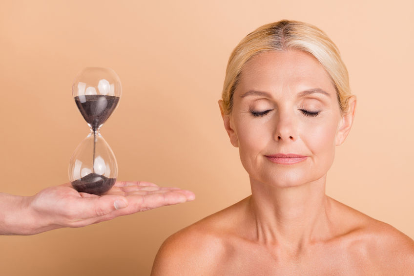 john-park-plastic-surgery-Younger-You-Faster-Than-You-Think-Benefits-Of-A-Mini-Facelift