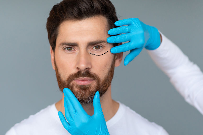 john-park-plastic-sugery-Eyelid-Lift-vs-Blepharoplasty-Which-Is-Right-For-You