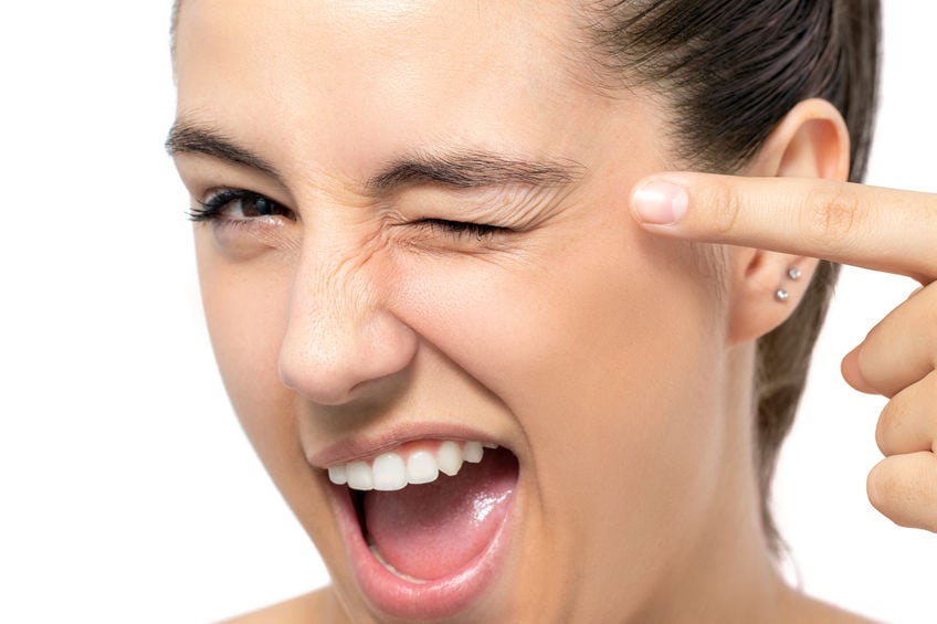 john-park-plastic-surgery-4-Ways-Blepharoplasty-Can-Rejuvenate-Your-Eyes
