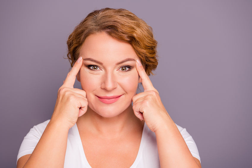 john-park-plastic-surgery-Beyond-Eye-Bags-4-Unexpected-Benefits-Of-Blepharoplasty