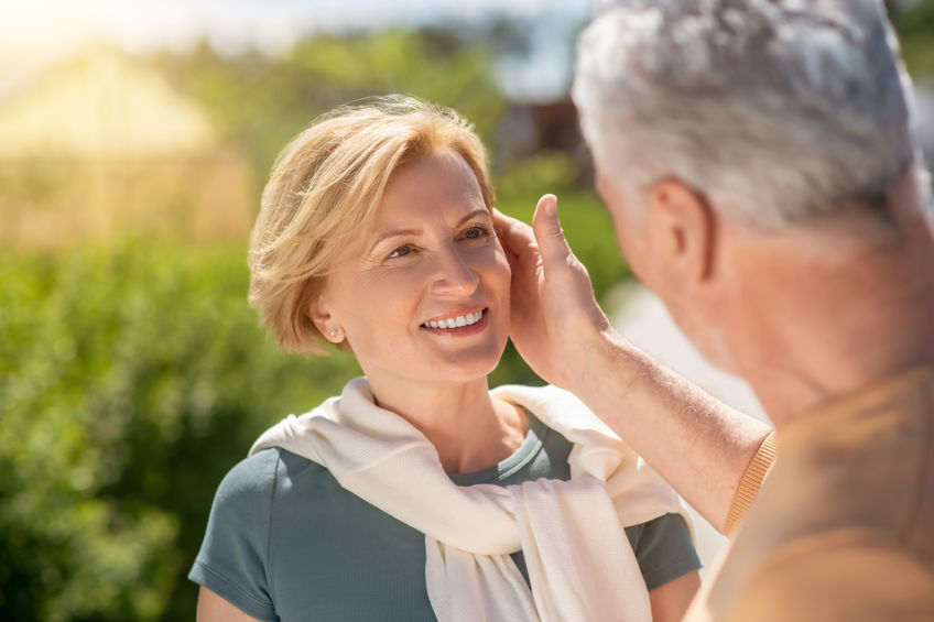 john-park-plastic-surgery-Refresh-Your-Look-Blepharoplasty-Benefits-For-Men-_-Women