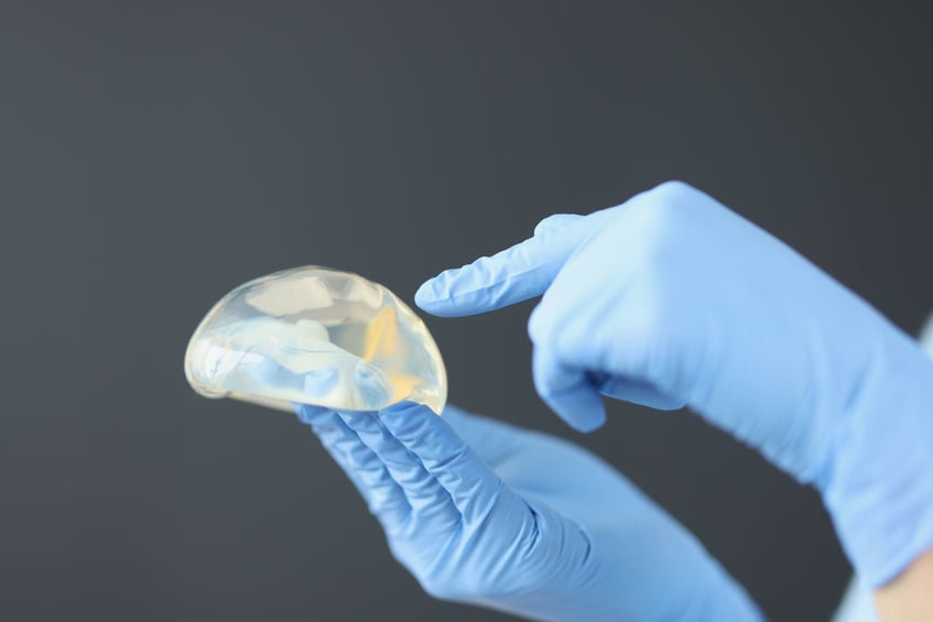 john-park-plastic-surgery-Rippling-Ruins-Why-Gummy-Bear-Implants-Can-Prevent-Breast-Surgery-Complications