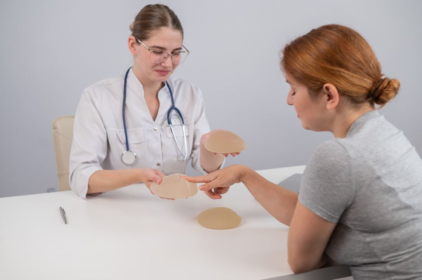 john-park-plastic-surgery-Saline-To-Silicone-3-Key-Benefits-Of-Switching-Breast-Implants