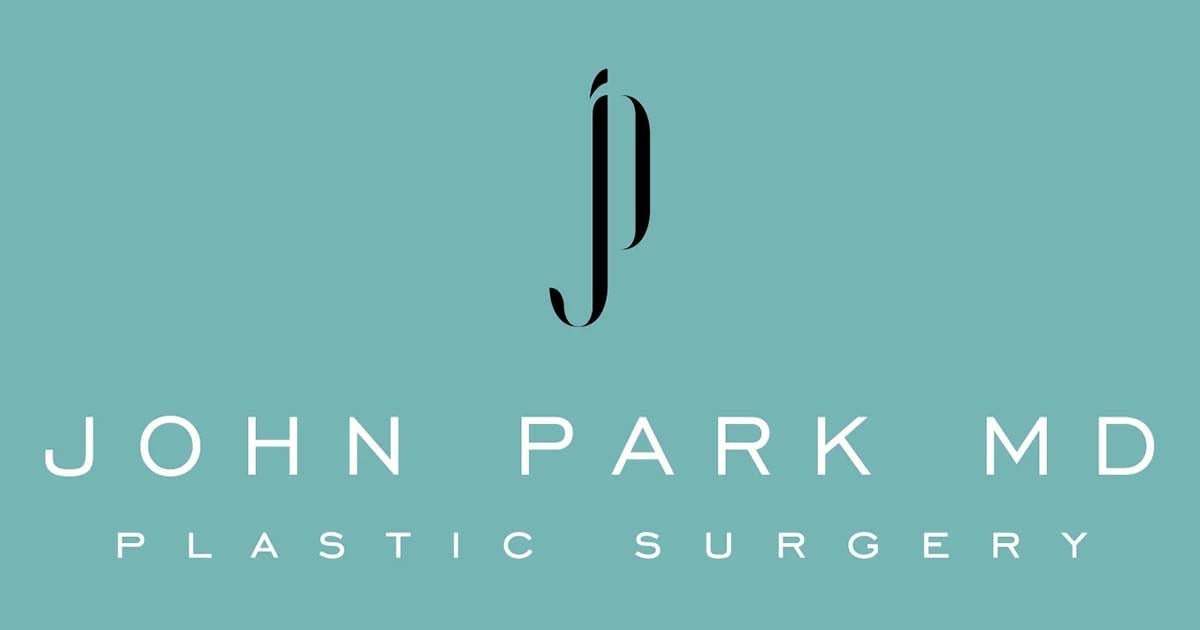 Clean, professional medical spa treatment room with neutral tones at Dj John Park, Md, Inc in Newport Beach