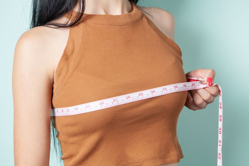 john-park-plastic-surgery-Level-Up-Your-Breasts-4-Benefits-Of-Augmentation-_-Mastopexy-Combo