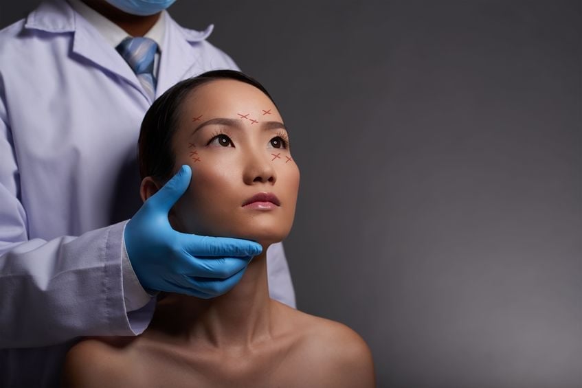 john-park-plastic-surgery-Reverse-The-Clock-Why-A-Facelift-Is-More-Than-Skin-Deep