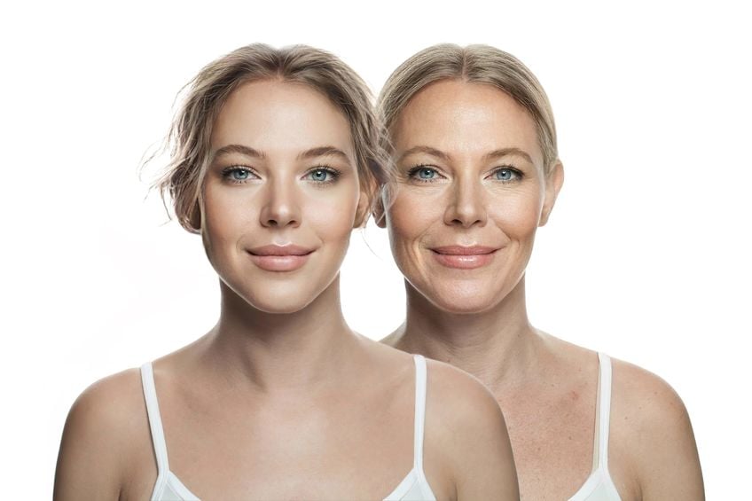 john-park-plastic-surgery-Beyond-Lasers-Skin-Resurfacing-vs-Facelift-For-Anti-Aging-Solutions