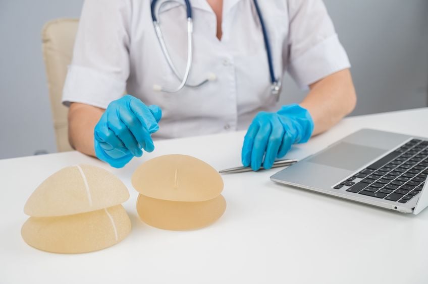 john-park-plastic-surgery-Getting-Augmentation-How-Do-I-Choose-The-Best-Breast-Implant-Size-For-My-Frame