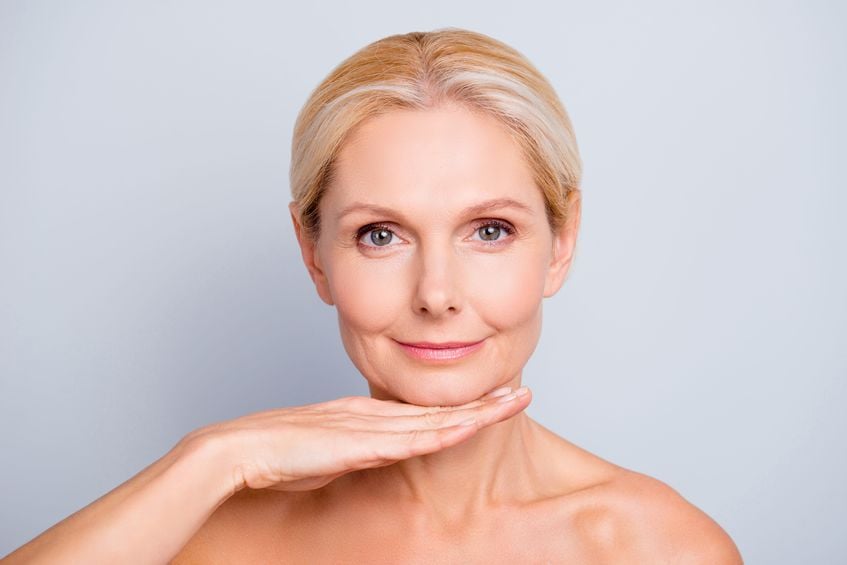 john-park-plastic-surgery-Looking-Younger-Addressing-Your-Aging-Neck-With-Cosmetic-Procedures