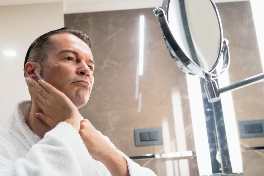 john-park-plastic-surgery-Looking-Younger-Can-A-Facelift-Also-Address-Fine-Lines-Skin-Texture