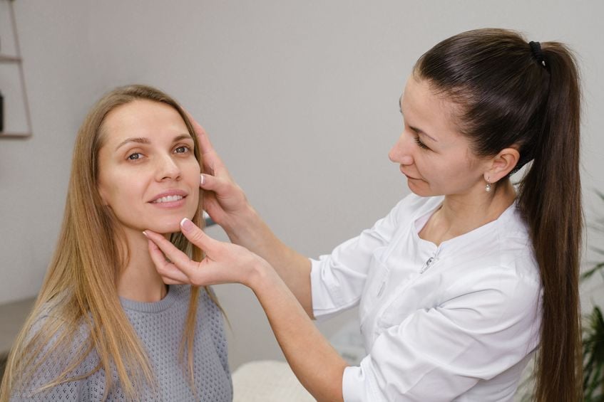 john-park-plastic-surgery-Trendy-Procedures-What-Is-The-Deep-Plane-Facelift-Why-Is-It-Popular