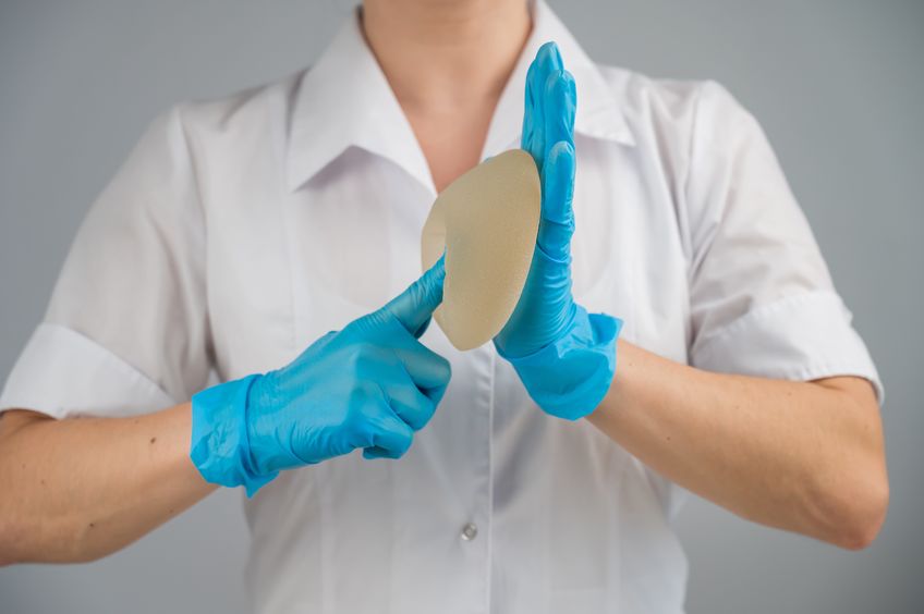 John-Park-Plastic-Surgery-Breast-Augmentation-Mammograms-What-You-Need-To-Tell-Your-Radiologist