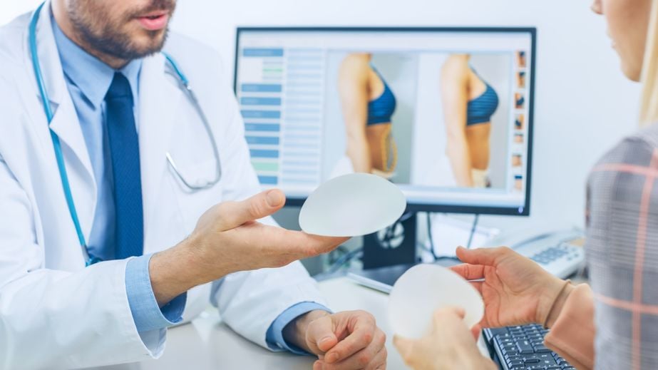 John-Park-Plastic-Surgery-Breast-Augmentation-Sizing-How-To-Communicate-What-You-Actually-Want