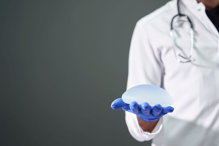 John-Park-Plastic-Surgery-Breast-Implant-Illness-What-Patients-Are-Asking-What-Surgeons-Are-Saying