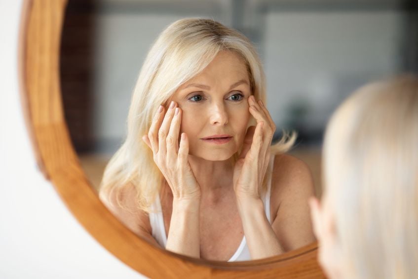 John-Park-Plastic-Surgery-How-Long-Does-A-Facelift-Last-Setting-Realistic-Expectations