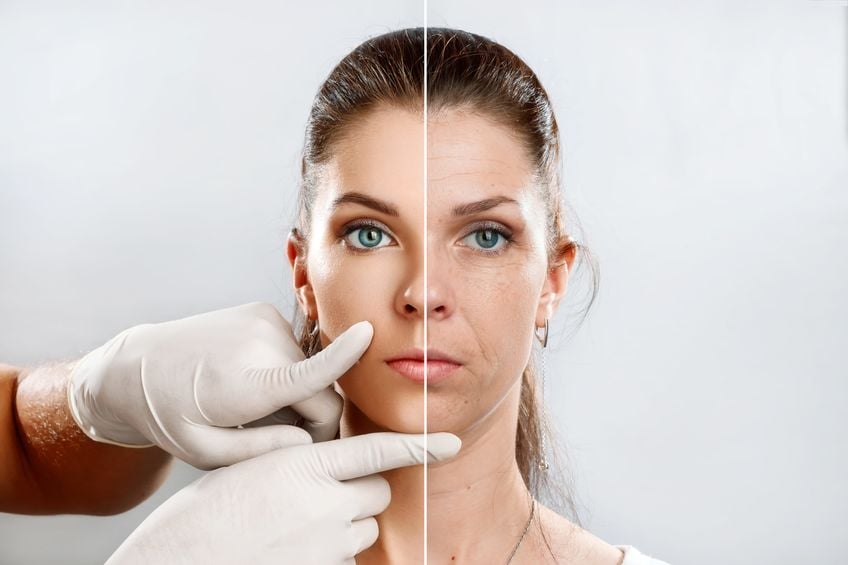 john-park-plastic-surgery-Deep-Plane-vs-SMAS-Facelift-Which-Technique-Delivers-Lasting-Results