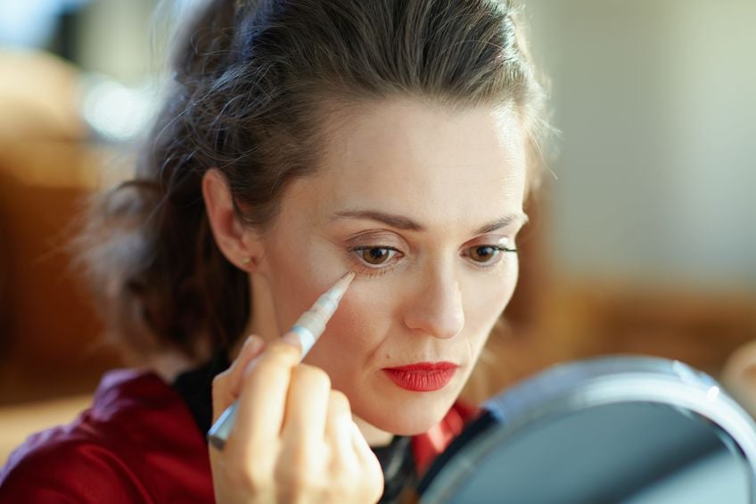 jhttps://www.aao.org/eye-health/treatments/eyelid-surgery