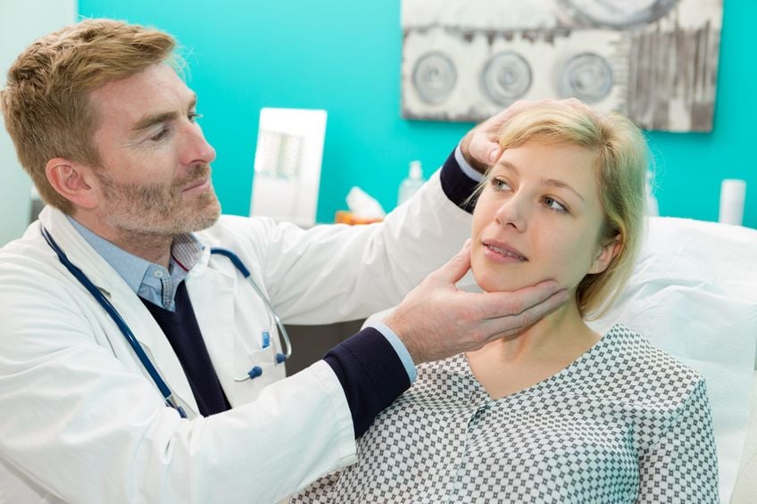 john-park-plastic-surgery-Is-It-Possible-To-Have-A-Facelift-Blepharoplasty-Done-At-The-Same-Time