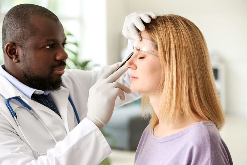 john-park-plastic-surgery-Preserving-The-Eyes-How-Structural-Fat-Grafting-Enhances-Lower-Blepharoplasty