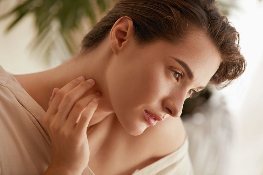 john-park-plastic-surgery-Surgery-Tips-How-Do-I-Keep-My-Results-Looking-Fresh-After-A-Neck-Lift.