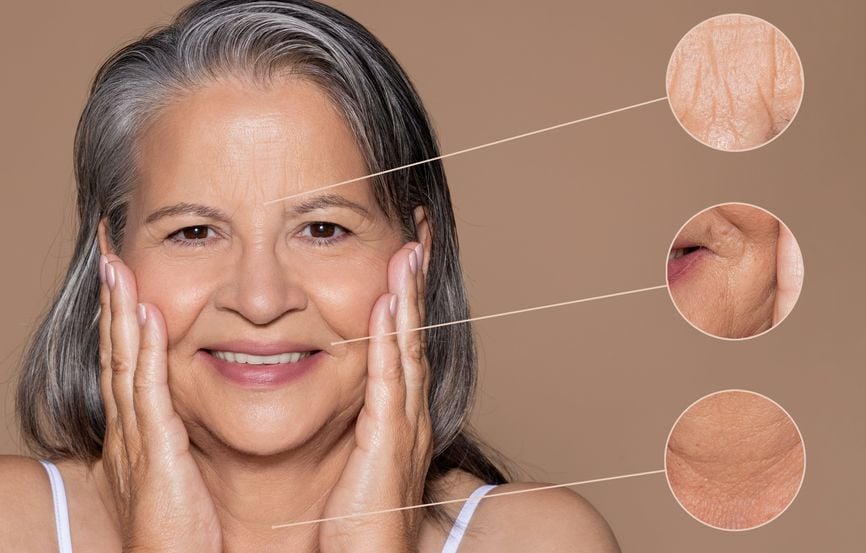 john-park-plastic-surgery-The-Longevity-Factor-How-Long-Does-A-Deep-Plane-Facelift-Really-Last