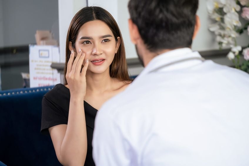 John-Park-Plastic-Surgery-Facelift-Neck-Lift-Together_-Why-Most-Surgeons-Recommend-Combining-Them