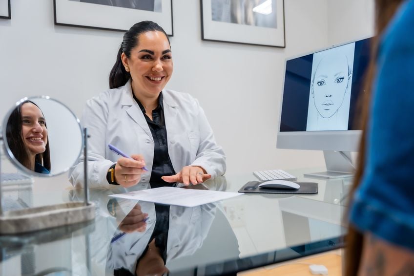 John-Park-Plastic-Surgery-Facelifts-Skin-Quality_-Why-Your-Skin-Prep-Matters-Before-Surgery.