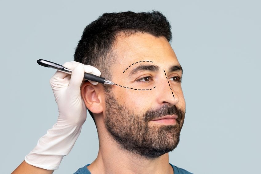 John-Park-Plastic-Surgery-Upper-vs-Lower-Blepharoplasty_-Understanding-The-Difference-Who-Needs-What