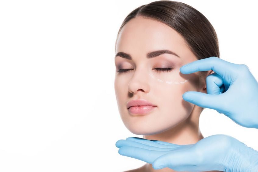 John-Park-Plastic-Surgery-Lower-Blepharoplasty-Breakthrough-Erasing-Under-Eye-Bags-Without-A-Tired-Look