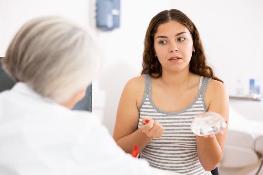 john-park-plastic-surgery-Your-Pre-Op-Breast-Augmentation-Checklist-What-To-Do-In-The-Weeks-Before-Surgery